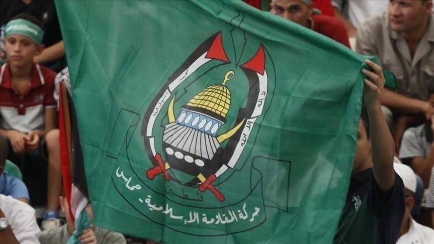 Hamas, İsrail’in Gazze saldırısı sonrası karşılık verme tehdidinde bulundu