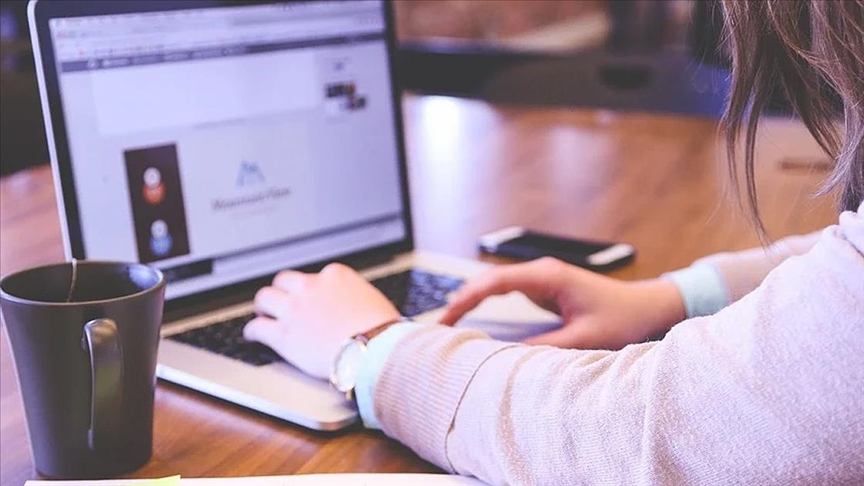 Türkiye dijital reklam yatırımlarında Avrupa’da en fazla büyüme gösteren ülke oldu