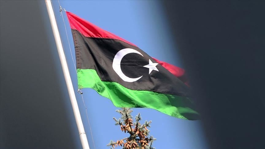 Libya, Türkiye’den şirketleri ülkeyi yeniden inşa etmeye çağırdı