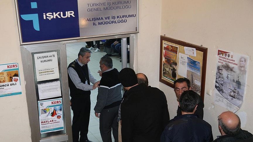 İŞKUR’un desteğiyle 2014’ten bu yana 2 bin 168 eski hükümlü kendi işini kurdu