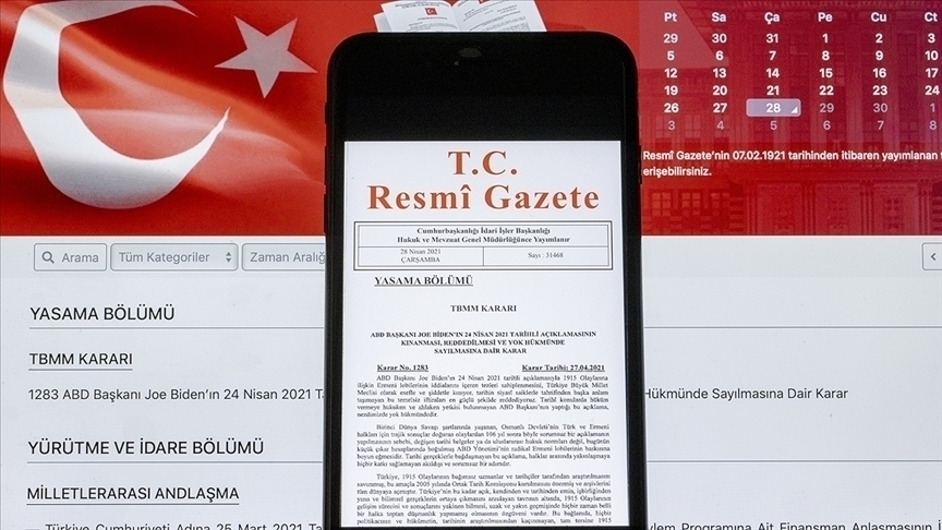 İcra ve İflas Kanunu ile Bazı Kanunlarda Değişiklik Yapılmasına Dair Kanun Resmi Gazete’de