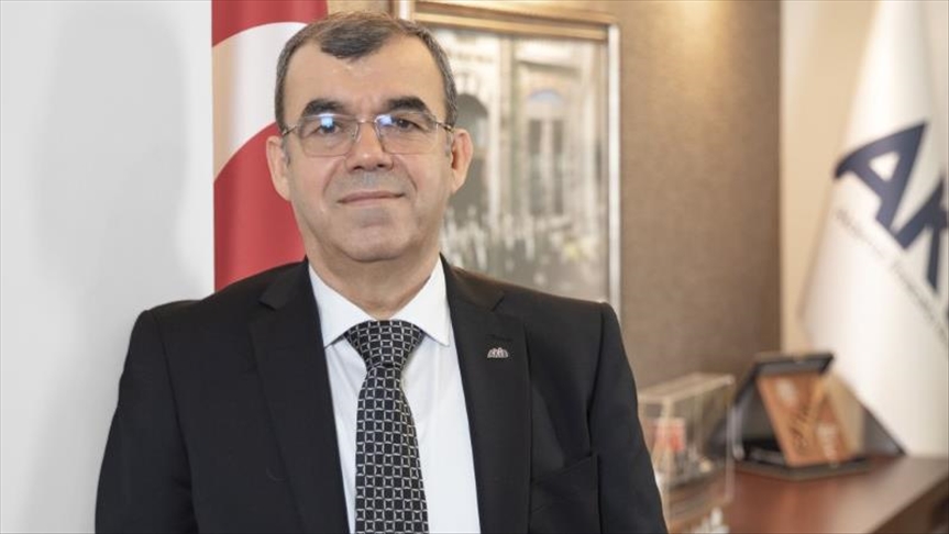 Türkiye’nin yaş meyve ve sebze ihracatı mayısta yüzde 27 artarak 200 milyon doları aştı