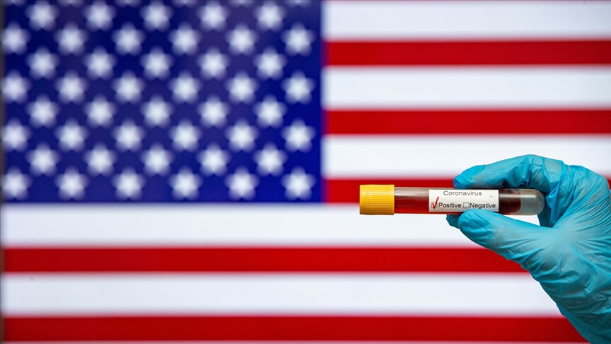 Kovid-19 virüsünün Aralık 2019’da ABD’ye ulaşmış olduğuna dair kanıtlar artıyor