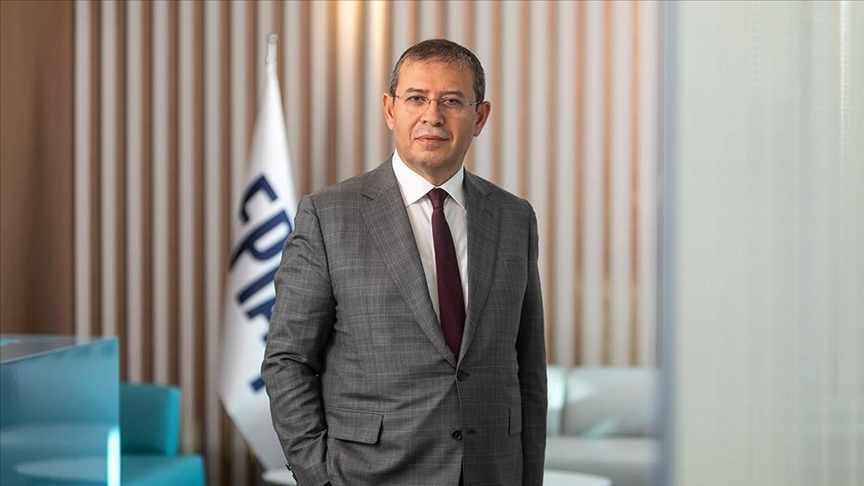 YEK-G Sistemi ile yenilenebilir enerji herkes için ulaşılabilir hale geliyor