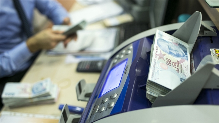 MTV ve gelir vergisinde ikinci taksit dönemi bugün başladı