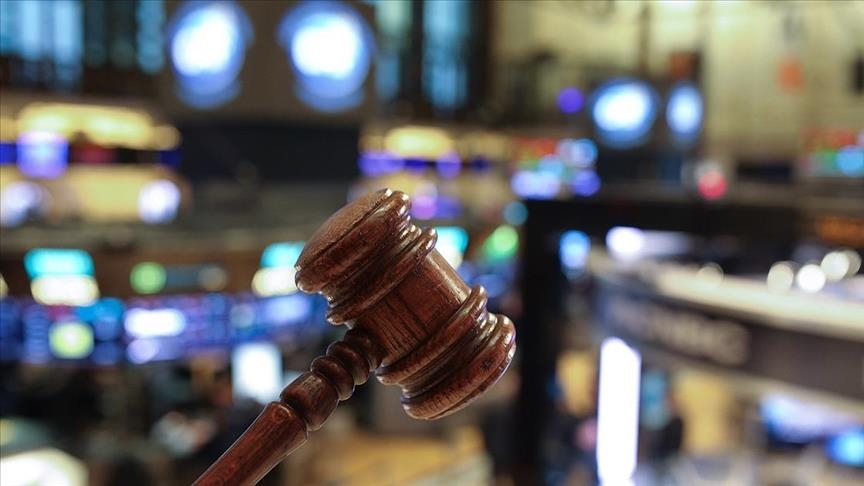 Küresel piyasalar veri odaklı seyrini sürdürüyor