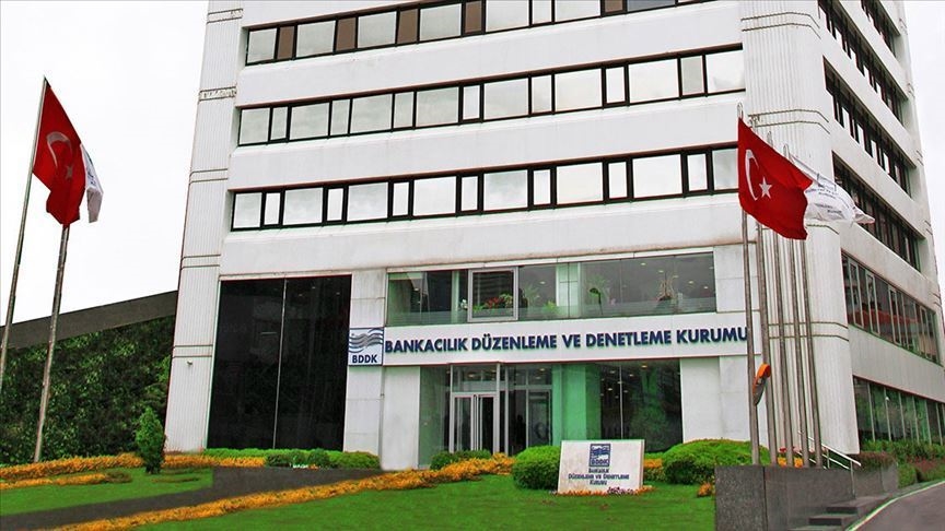 BDDK’dan intibak sürecindeki tasarruf finansman şirketlerine ilişkin açıklama