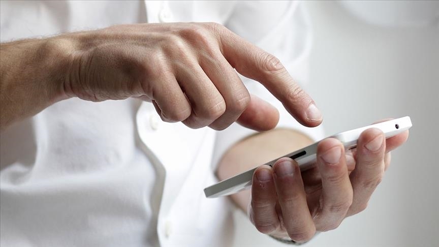 Türkiye’de mobil abone sayısı 83,5 milyona yaklaştı