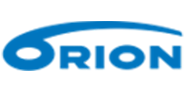 Observability Solutions Transform It Operations Kanari - Download Amazing Dark Texture | HD