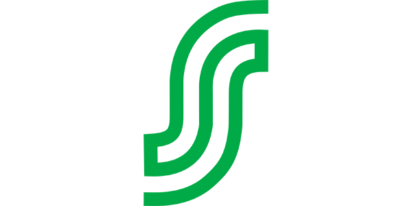 Observability Solutions Transform It Operations Kanari - Elegant 4K Mountain Pictures | Free Download