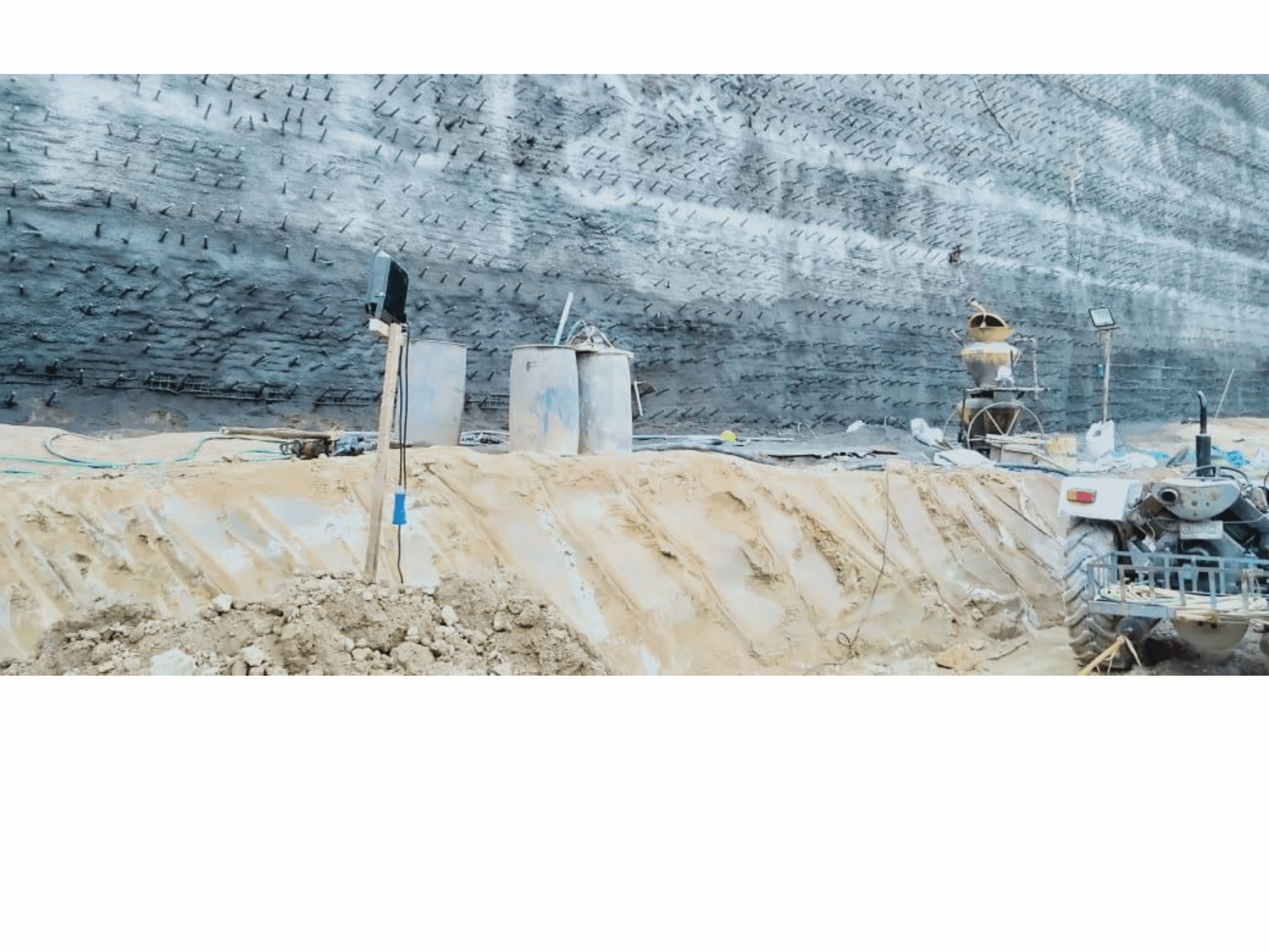 deep excavation photos 10.webp