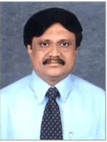 whatsapp image 2025 07 27 at 11.16.42 pm