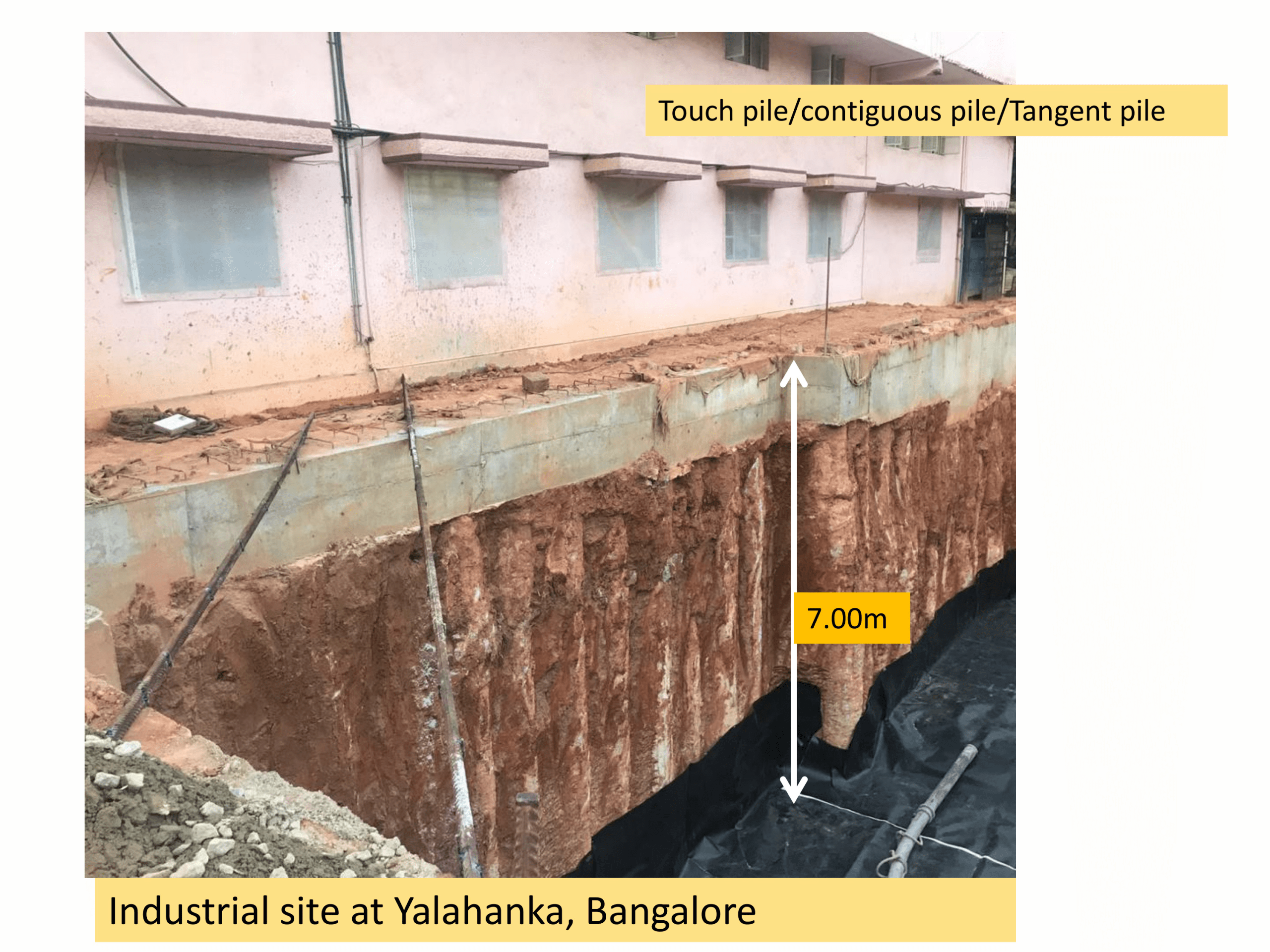 deep excavation photos 2.webp