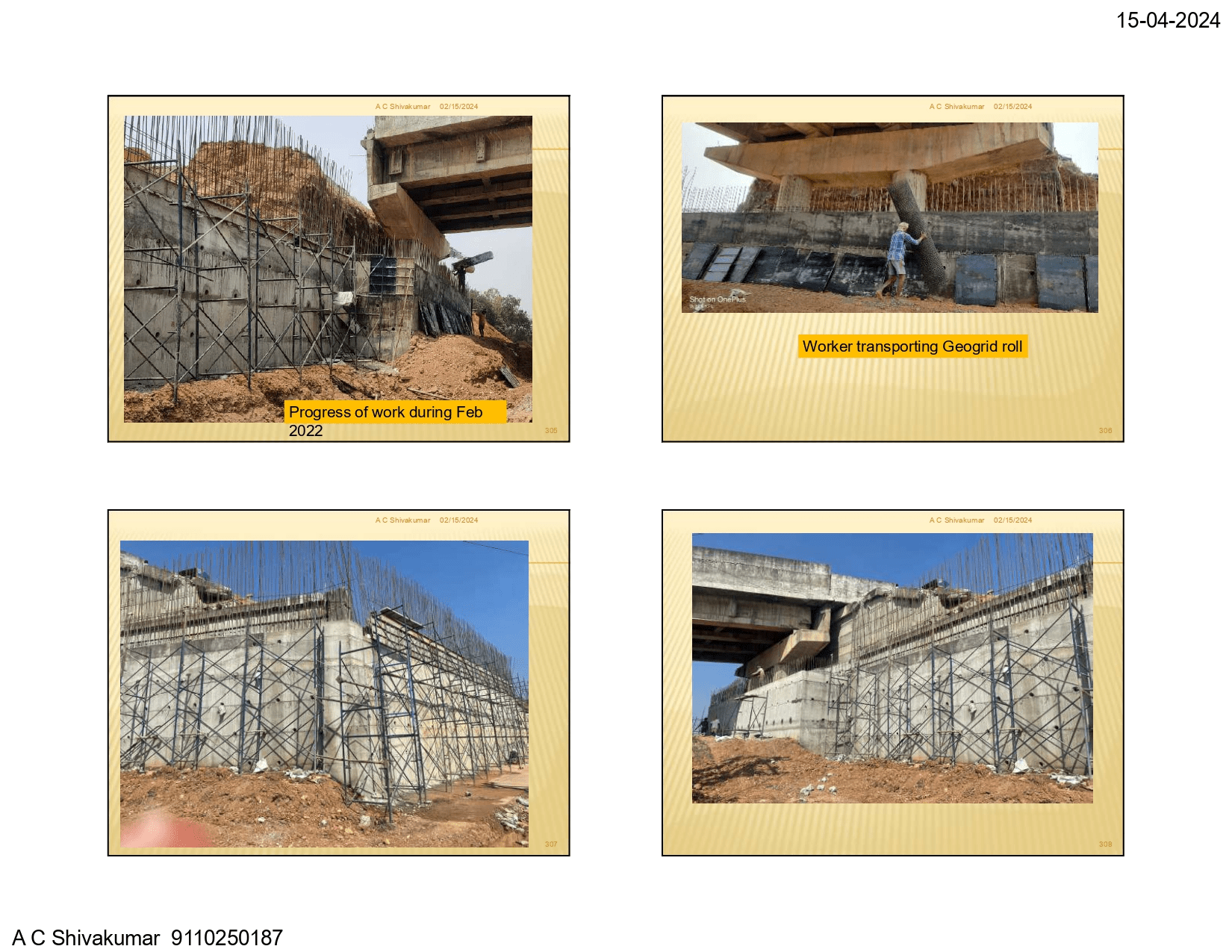 innovative retaining wall page 0077