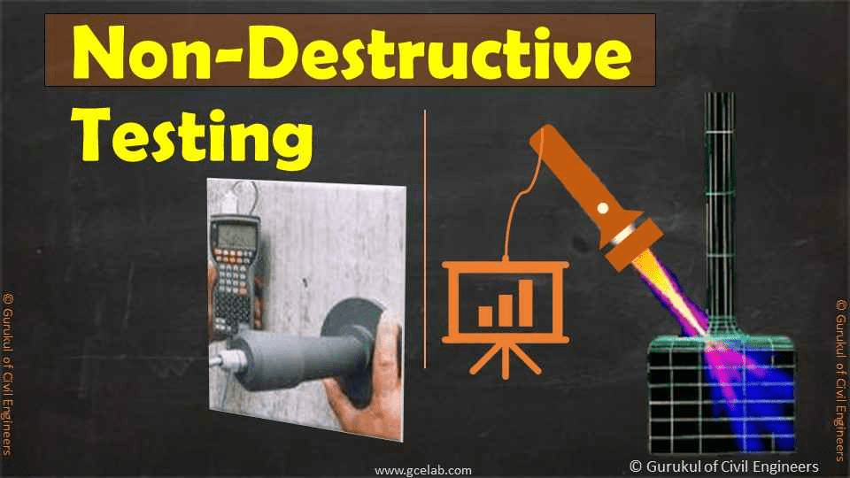 non destructive testing02 1642198320