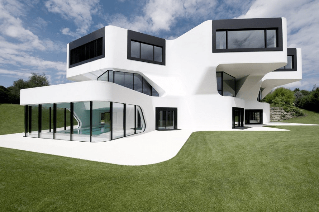 stringio 1 1024x681