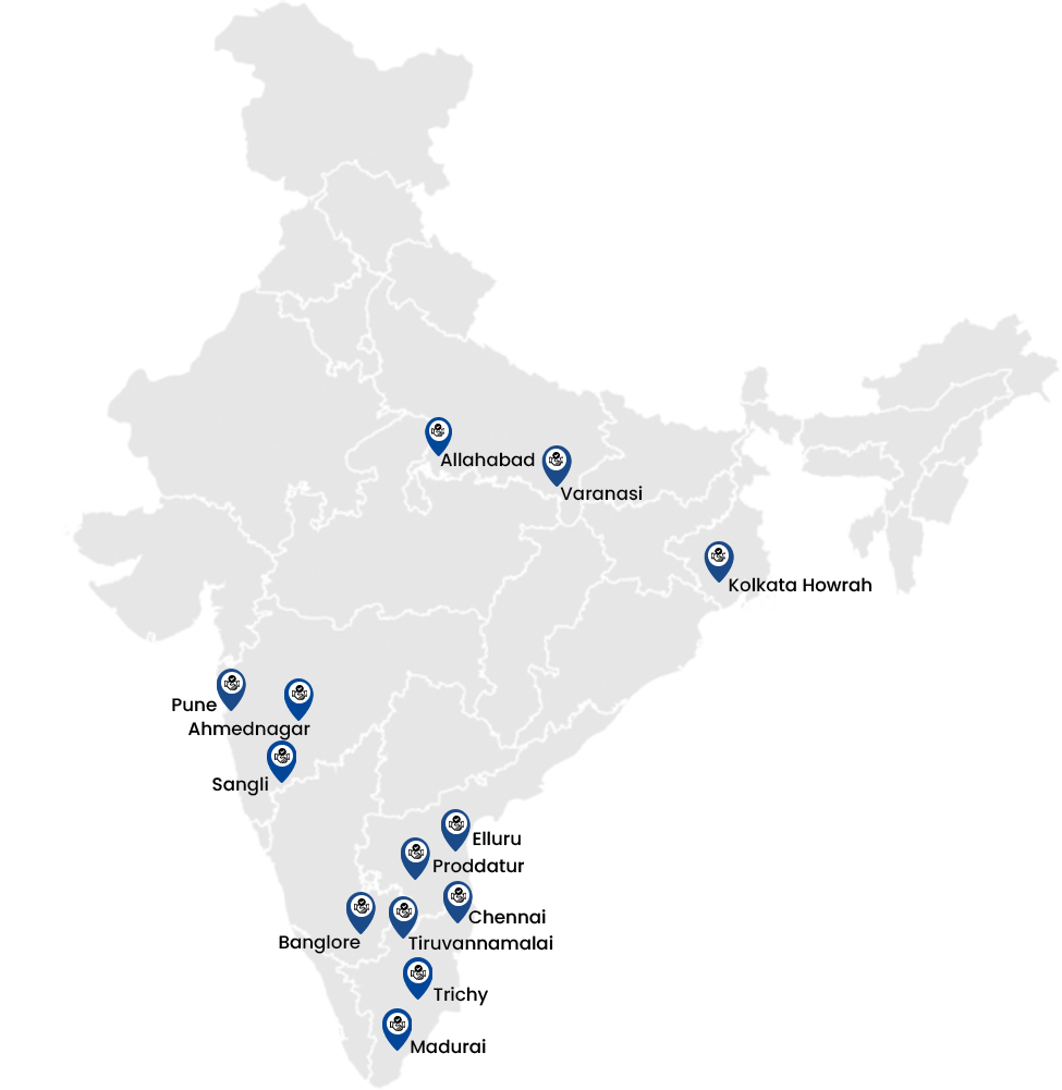map--3