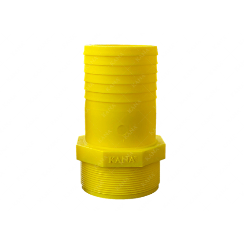 hose collar