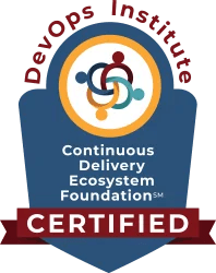 Continuous Delivery Ecosystem Foundation (CDEF)