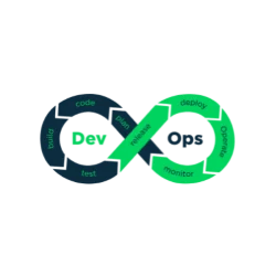 DevOps Plus