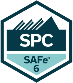 SPC Logo