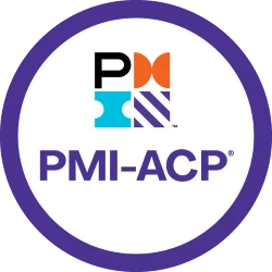 PMI-ACP-Certification-Training