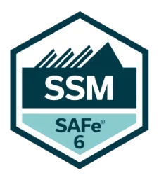 SSM-SAFe-6.0-Logo