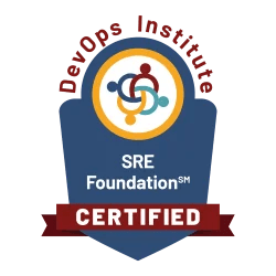 SRE-Foundation-Logo