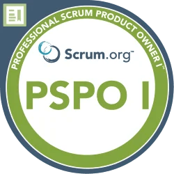 PSPO-1-Logo