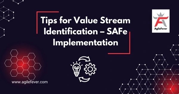SAFe Implementation