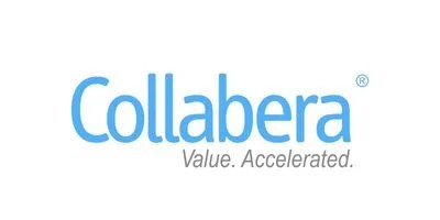 AgileFever-Clients-6