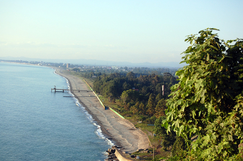 Посмотрите туры в аджарию и и обращайтесь за бесплатной консультацией по телефону: Otdyh V Adzharii Nedorogie Gostinicy Adzharii Ot To Kandagar