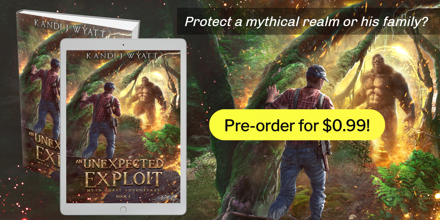 img="pre-order graphic"