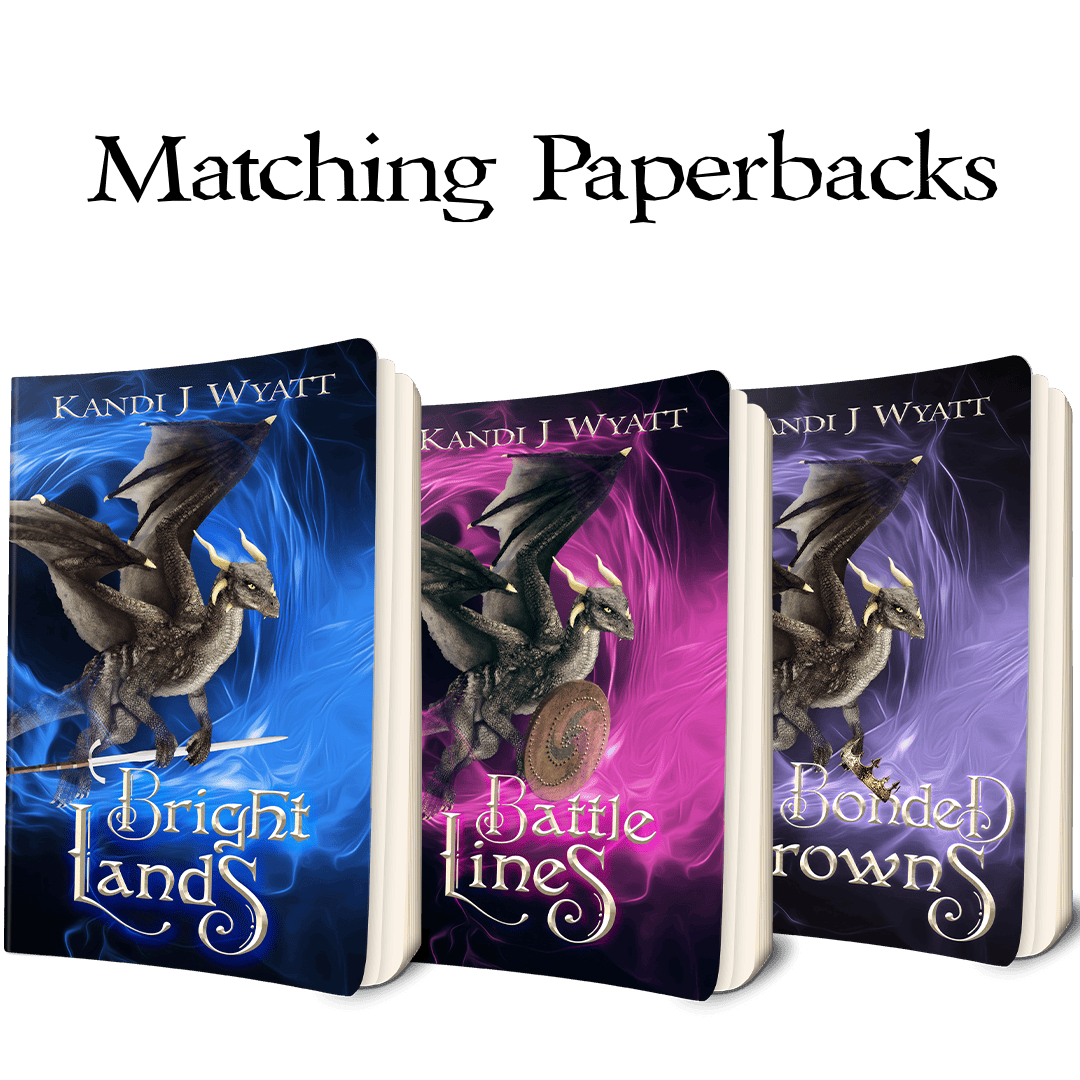 img="exclusive early editions of Four Stars over Ardatz: Sovereigns as a trilogy"
