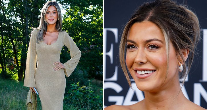 Cassandra Klatzkow Pojkvän 2023