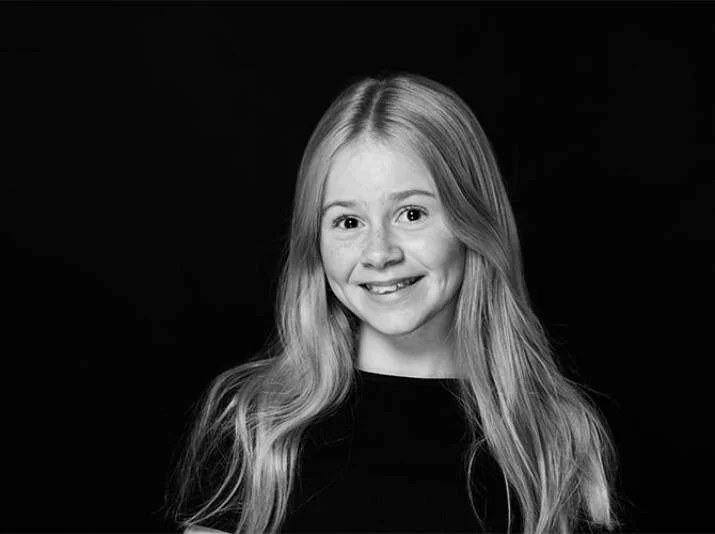 Matilda Gross Föräldrar Matilda Gross Föräldrar