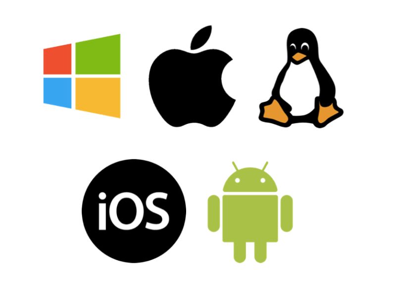 Github Cube Os Terminal Macro - Best Dark Patterns in High Resolution