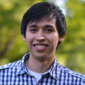 Luis Perz Luis Perez Github - Premium Space Art Gallery - Retina