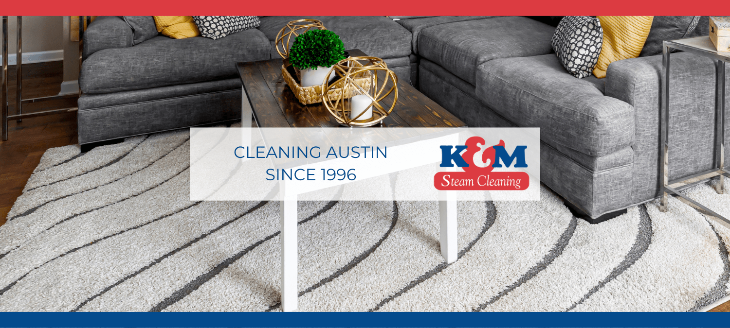 Austin TX Pro Rug Cleaner