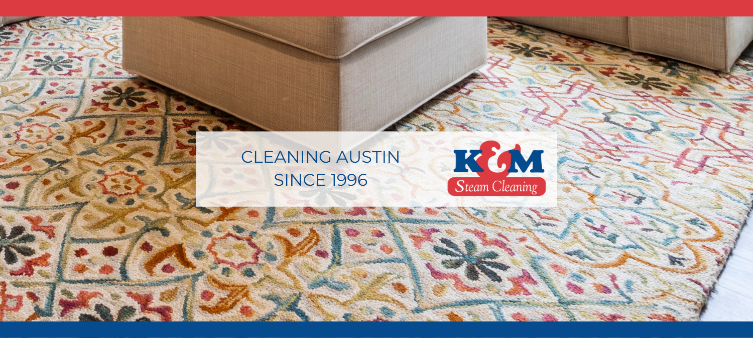 Synthetic Rug Cleaners Living Room Rug