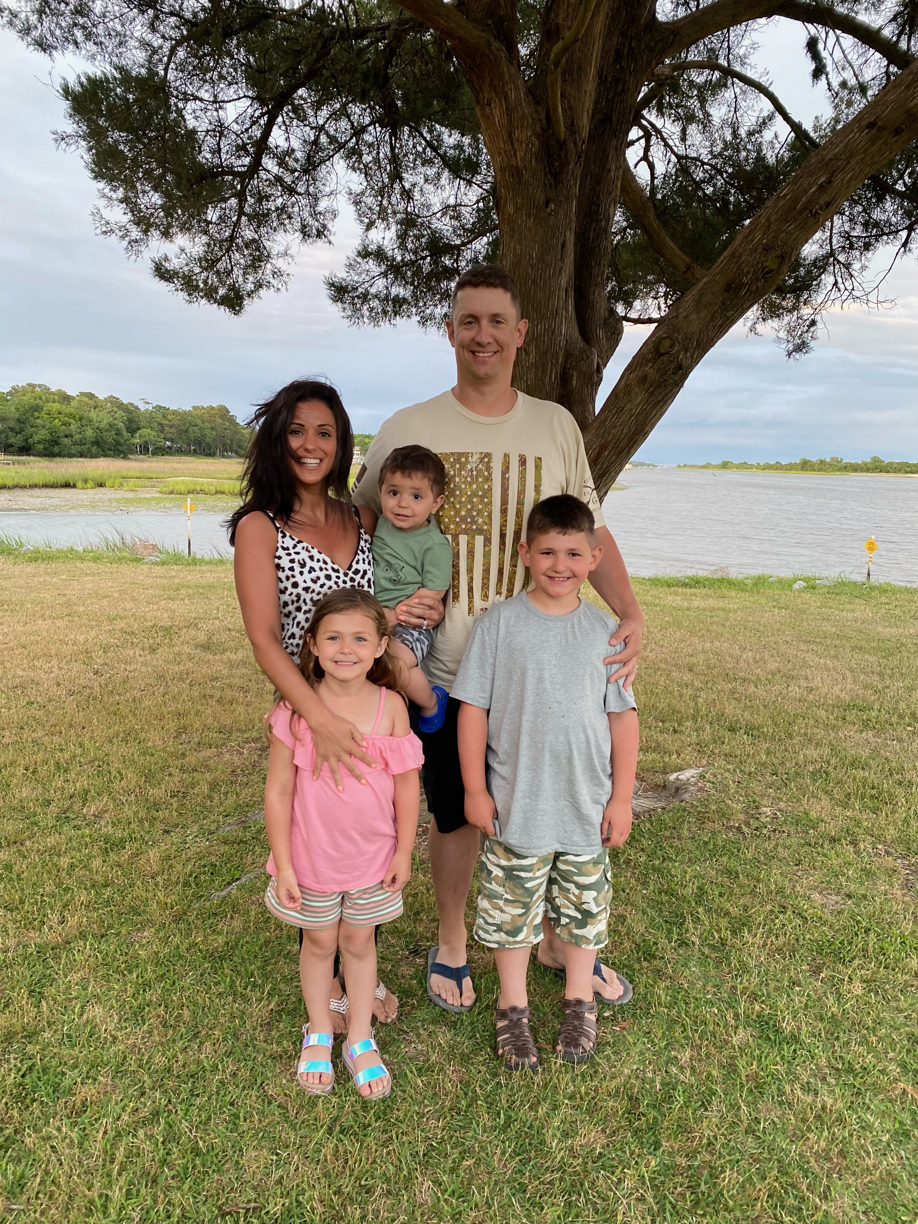 KF Update New Team Member & Business Updates Kane Financial