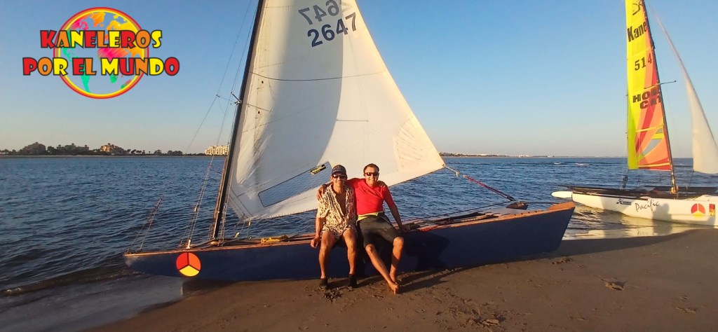 MONTE GORDO PORTUGAL