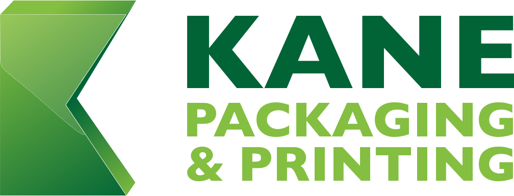 Kane Packaging & Printing Inc Logo
