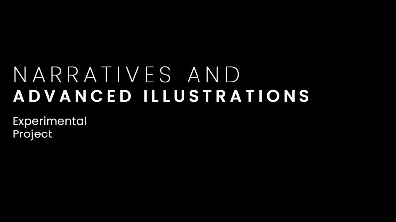 Kaneraa Shruti Yadav - Dark Wallpaper Collection - 4K Quality