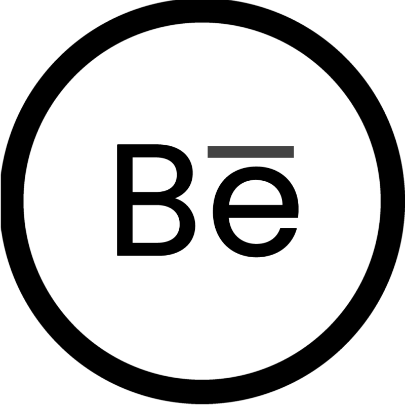 Coditude Shruti Yadav Shruti Yadav Github - 4K Nature Patterns for Desktop
