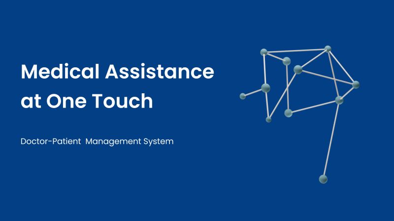 Kaneraa Shruti Yadav - Premium Landscape Texture Gallery - HD