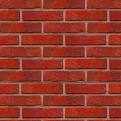 Menghitung kebutuhan batu bata merah dan batako per m2 | Kang Adhim