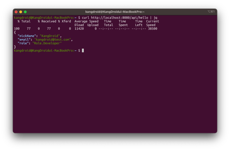 Github Hairdryre Study Springboot - Download Beautiful Sunset Background | 4K
