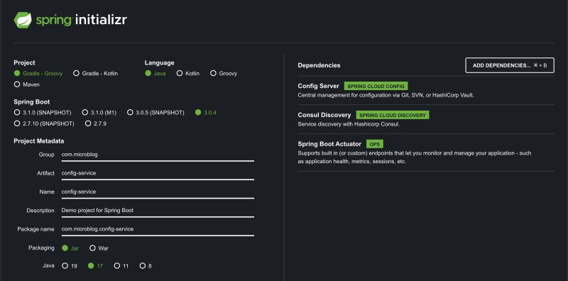 Github Bin2305718214 Springcloud Config Springcloud Config - Perfect Ultra HD Gradient Patterns | Free Download