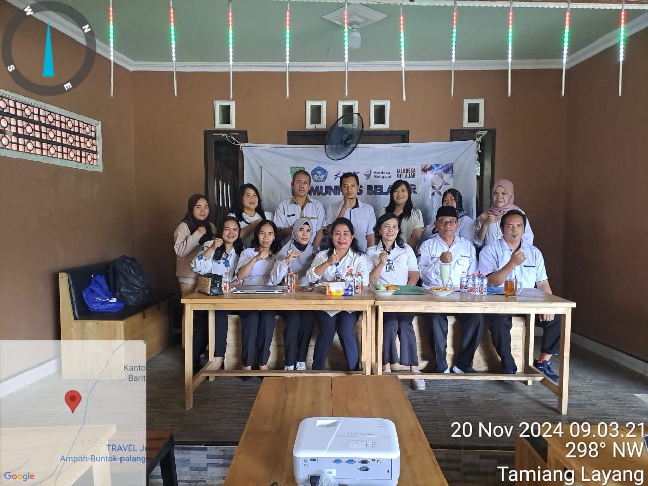 foto_smp_satap_1_p_epat